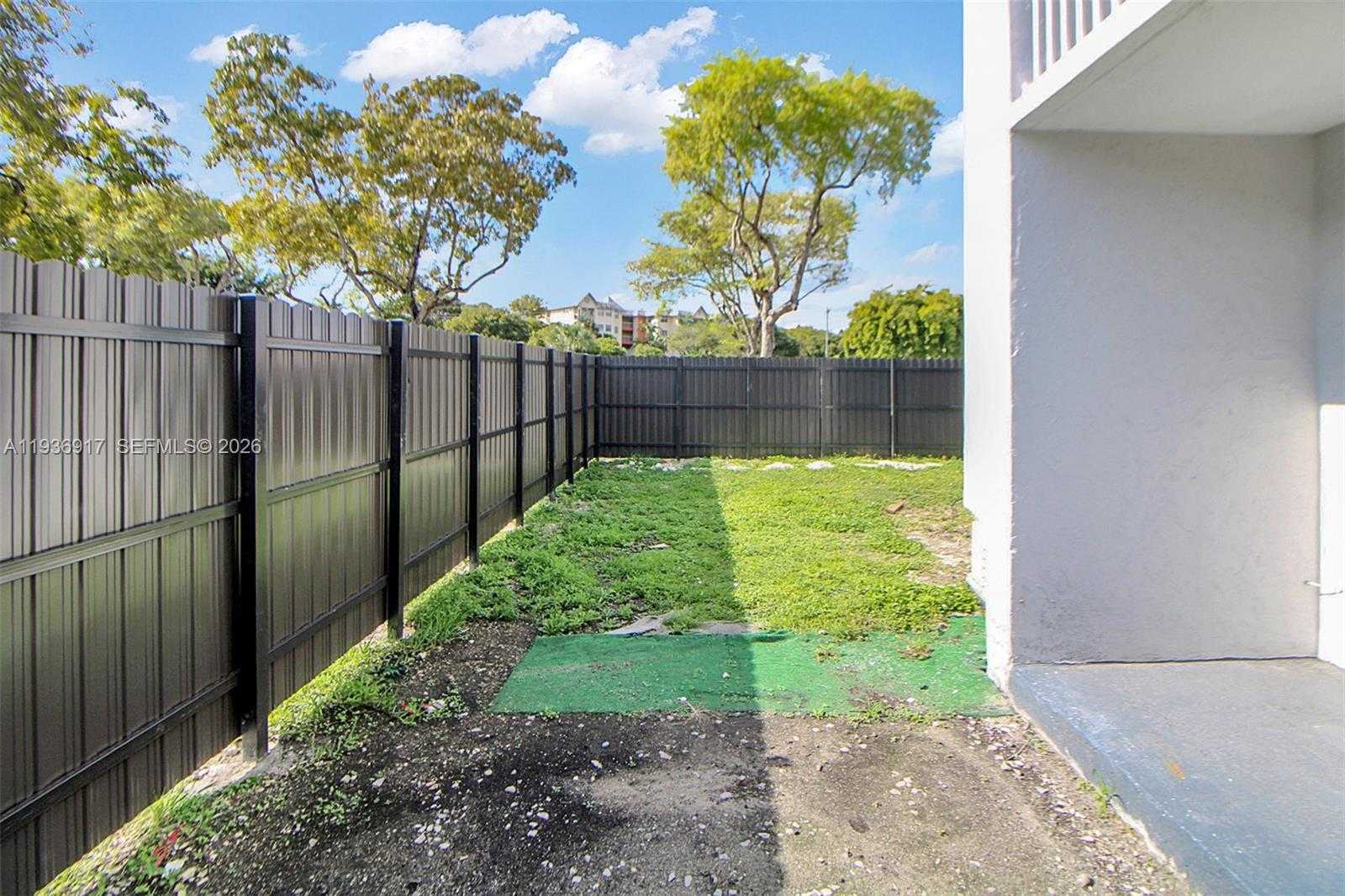 Small Image of 4810 NORTH WEST 79TH AVE #108, Doral Number 17