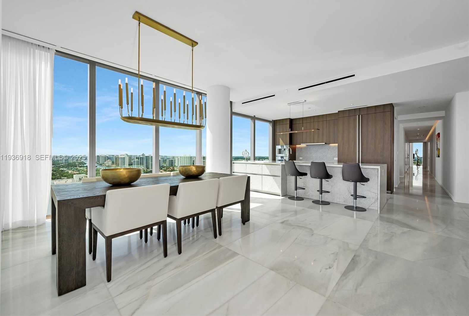 Small Image of 2000 SOUTH OCEAN DR #30B, Hallandale Beach Number 10