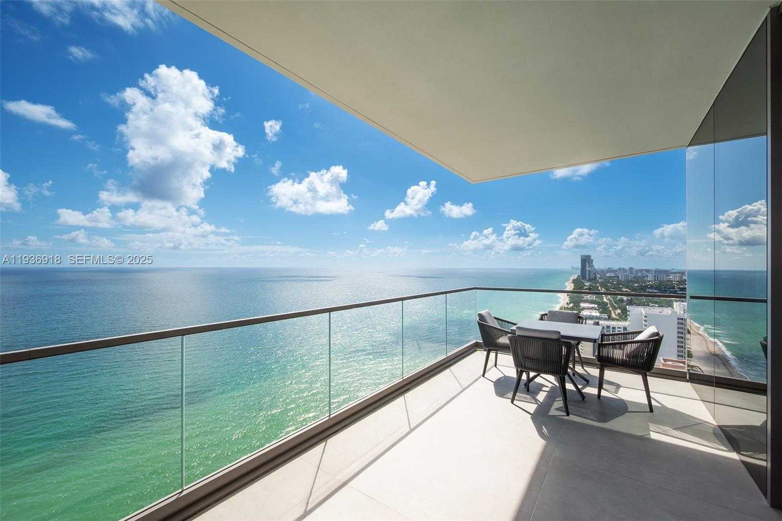 Small Image of 2000 SOUTH OCEAN DR #30B, Hallandale Beach Number 18