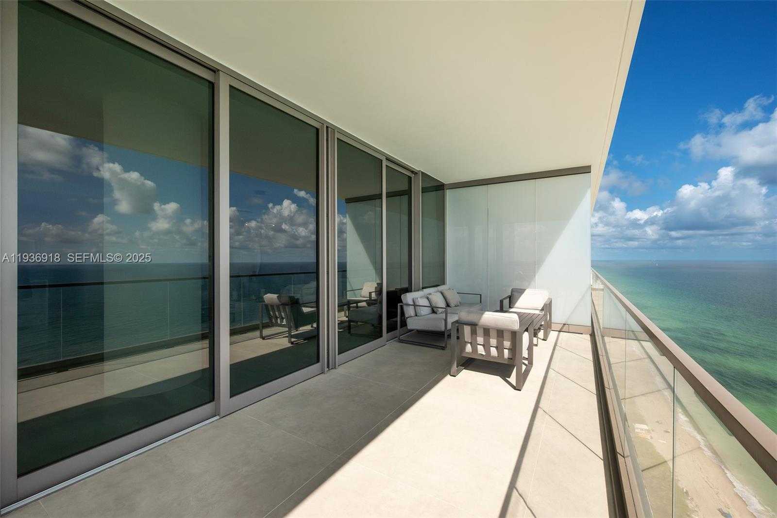 Small Image of 2000 SOUTH OCEAN DR #30B, Hallandale Beach Number 19