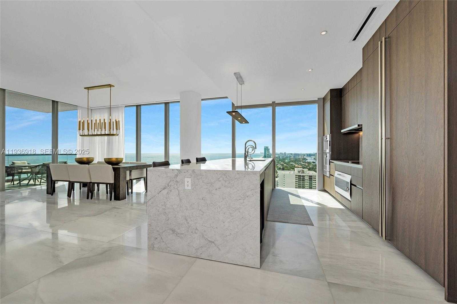 Small Image of 2000 SOUTH OCEAN DR #30B, Hallandale Beach Number 2