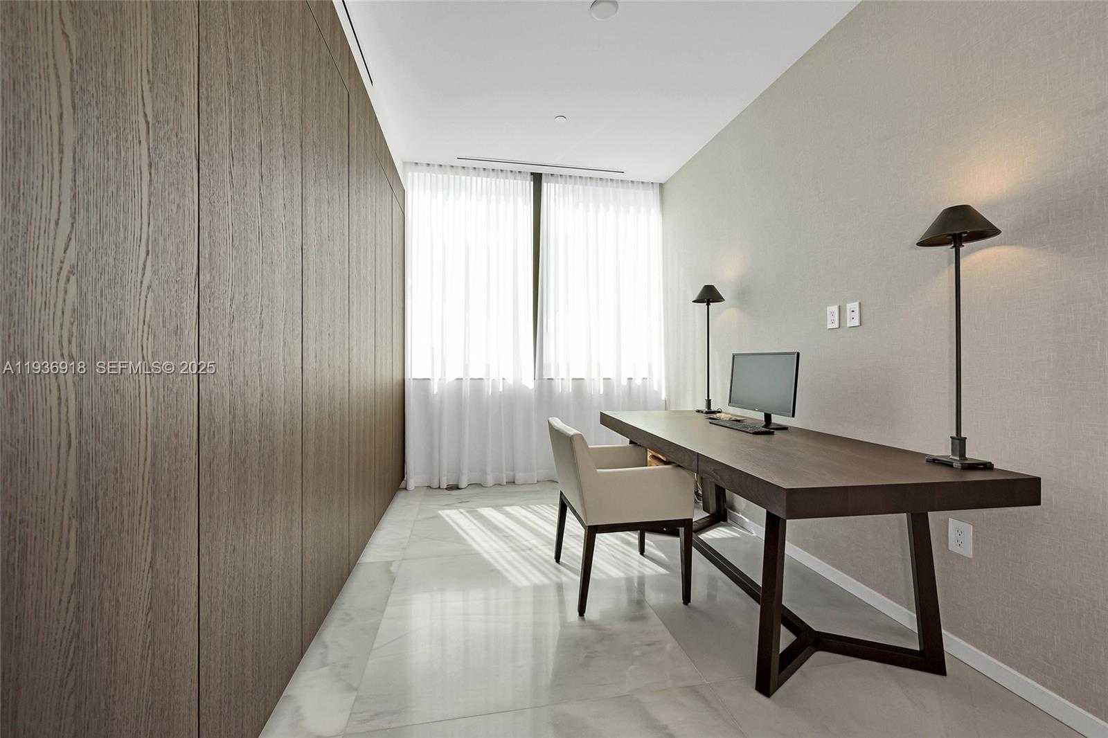 Small Image of 2000 SOUTH OCEAN DR #30B, Hallandale Beach Number 21