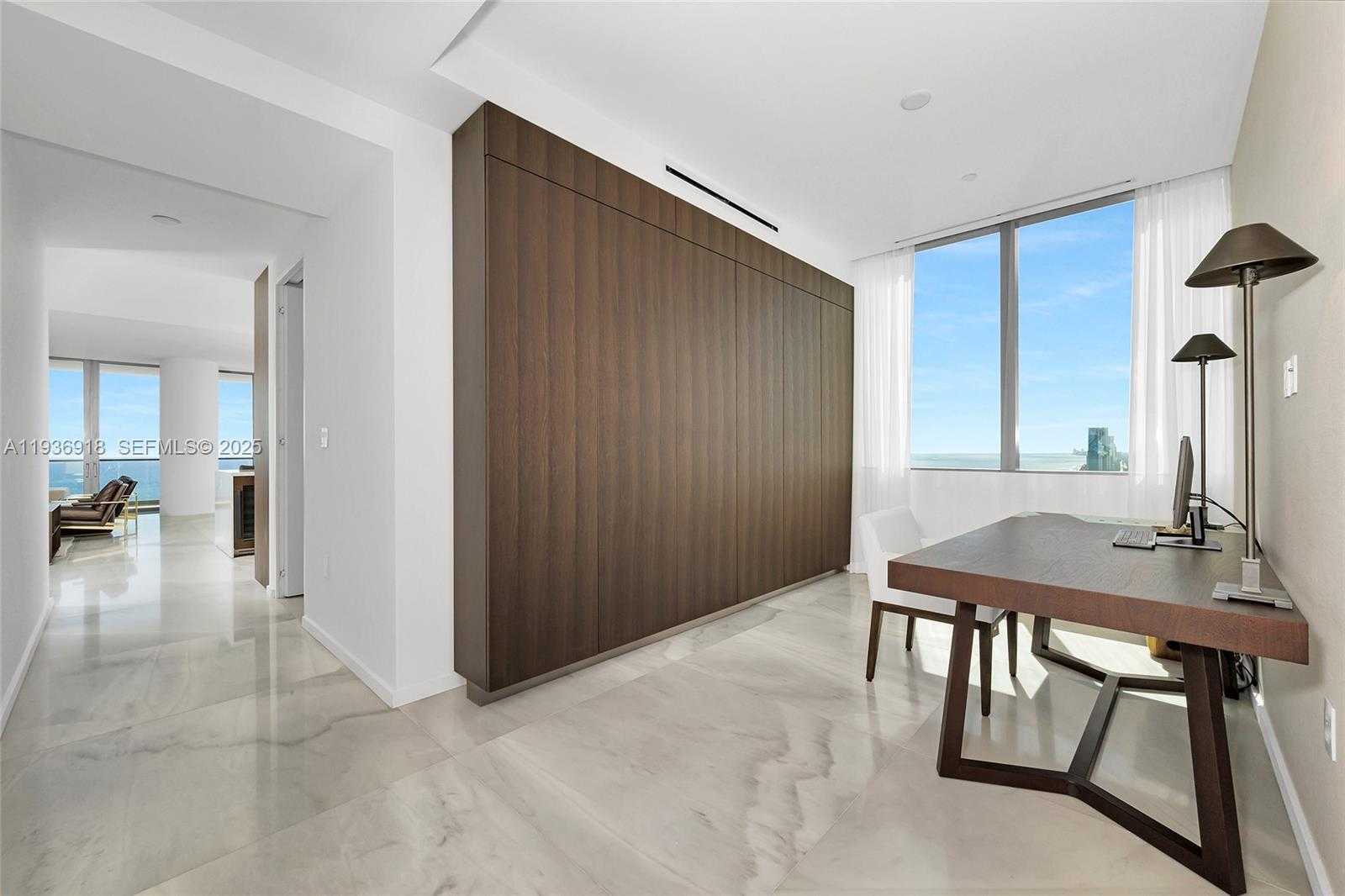 Small Image of 2000 SOUTH OCEAN DR #30B, Hallandale Beach Number 22