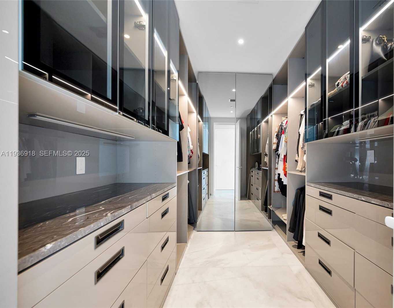 Small Image of 2000 SOUTH OCEAN DR #30B, Hallandale Beach Number 31