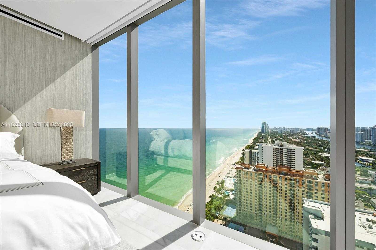 Small Image of 2000 SOUTH OCEAN DR #30B, Hallandale Beach Number 34