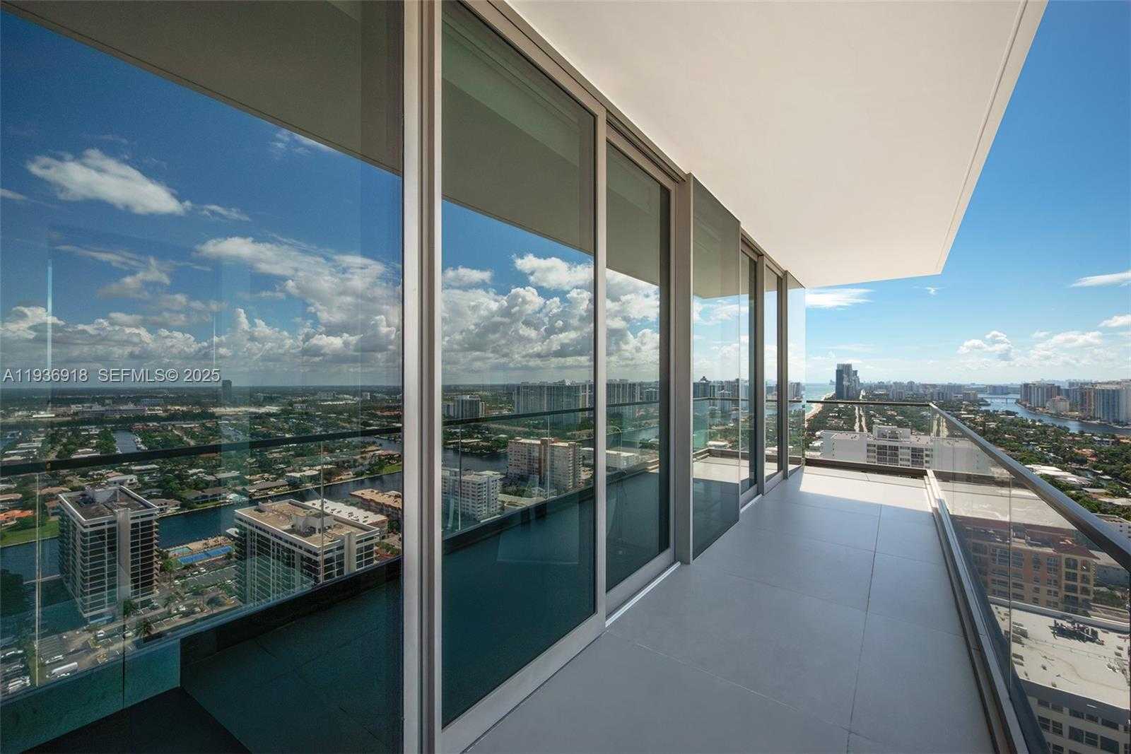Small Image of 2000 SOUTH OCEAN DR #30B, Hallandale Beach Number 39