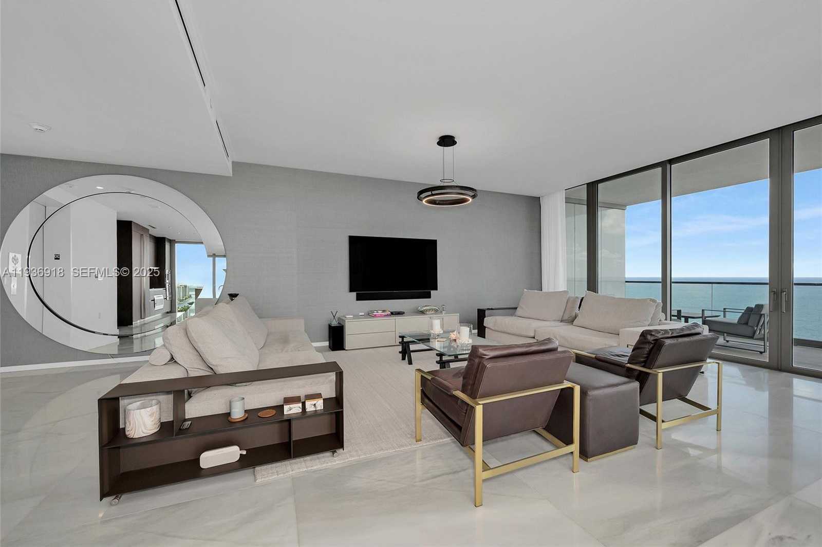 Small Image of 2000 SOUTH OCEAN DR #30B, Hallandale Beach Number 7