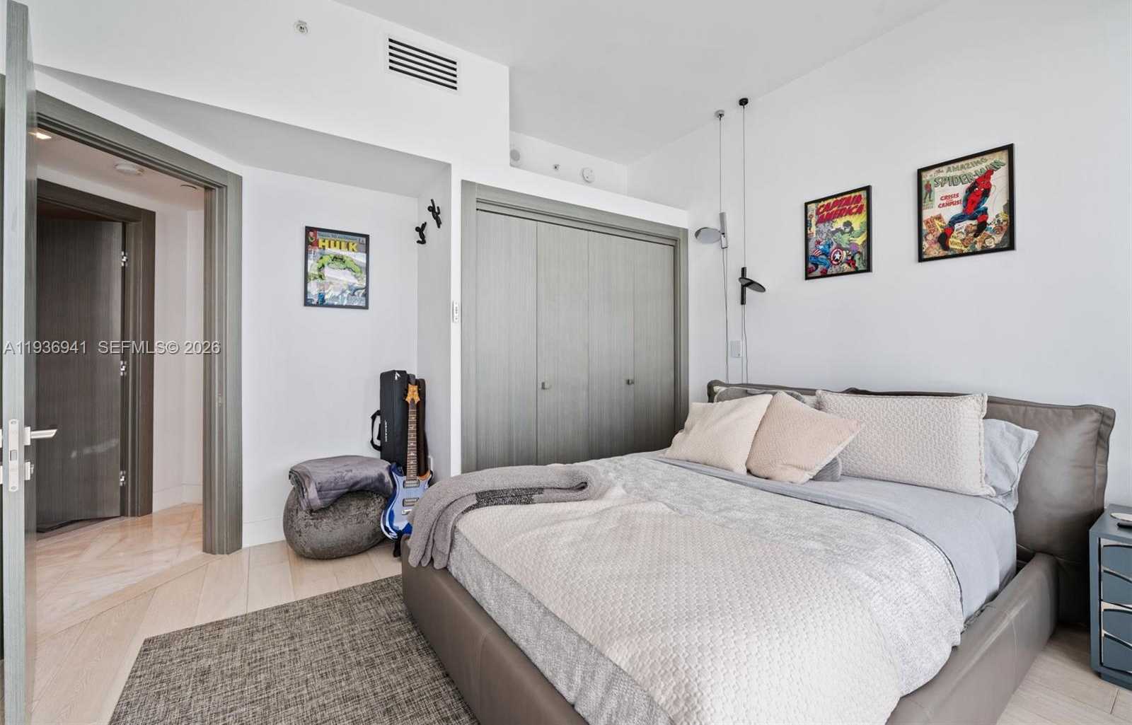 Small Image of 1331 BRICKELL BAY DR #2907, Miami Number 14