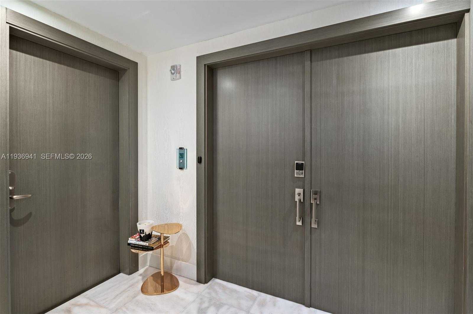 Small Image of 1331 BRICKELL BAY DR #2907, Miami Number 2