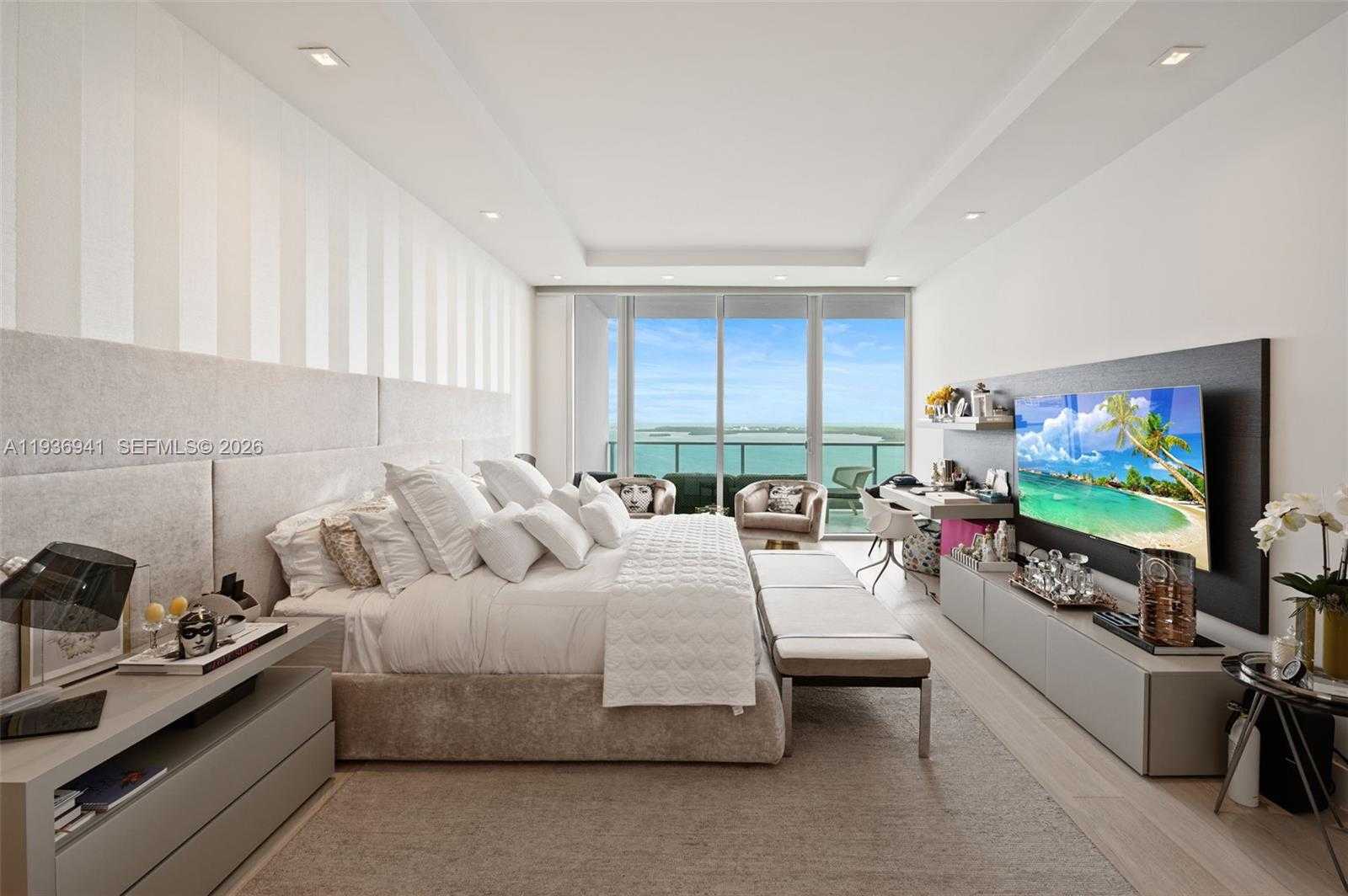 Small Image of 1331 BRICKELL BAY DR #2907, Miami Number 9