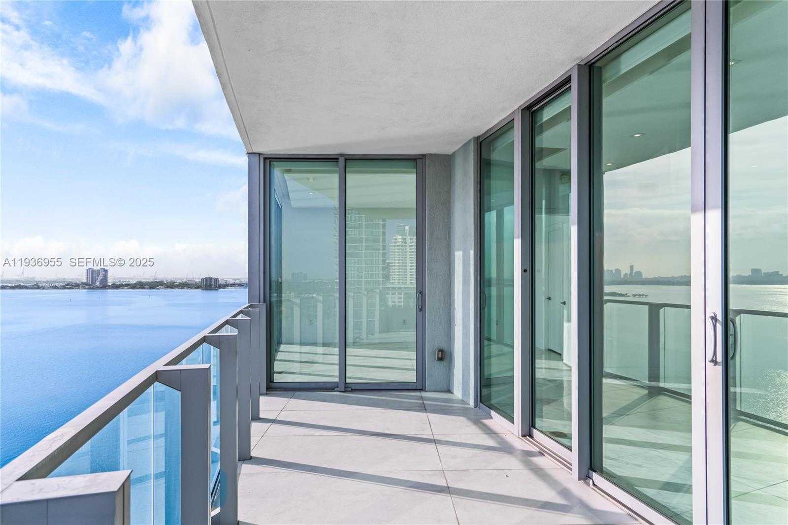 Small Image of 2900 NORTH EAST 7TH AVE #1402, Miami Number 13