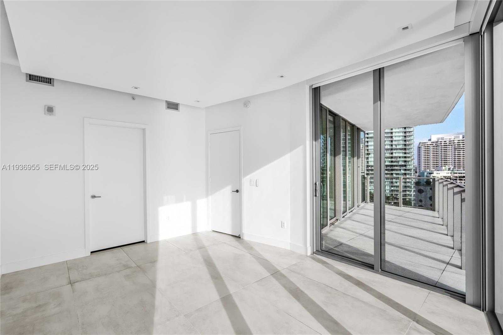 Small Image of 2900 NORTH EAST 7TH AVE #1402, Miami Number 16