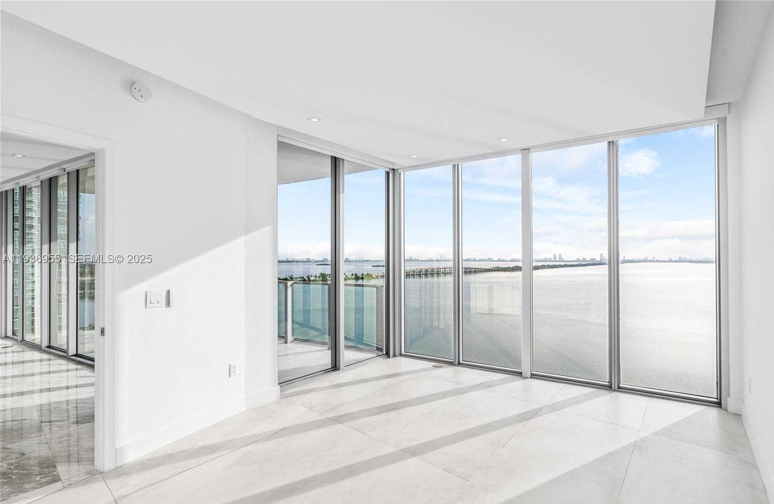 Small Image of 2900 NORTH EAST 7TH AVE #1402, Miami Number 18