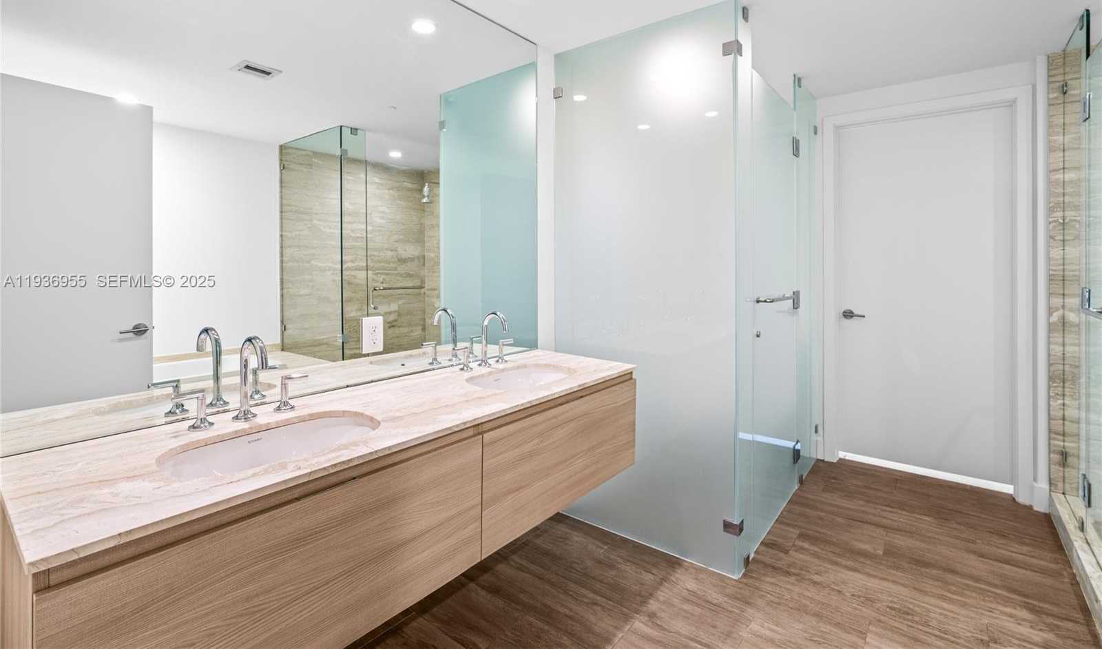 Small Image of 2900 NORTH EAST 7TH AVE #1402, Miami Number 21