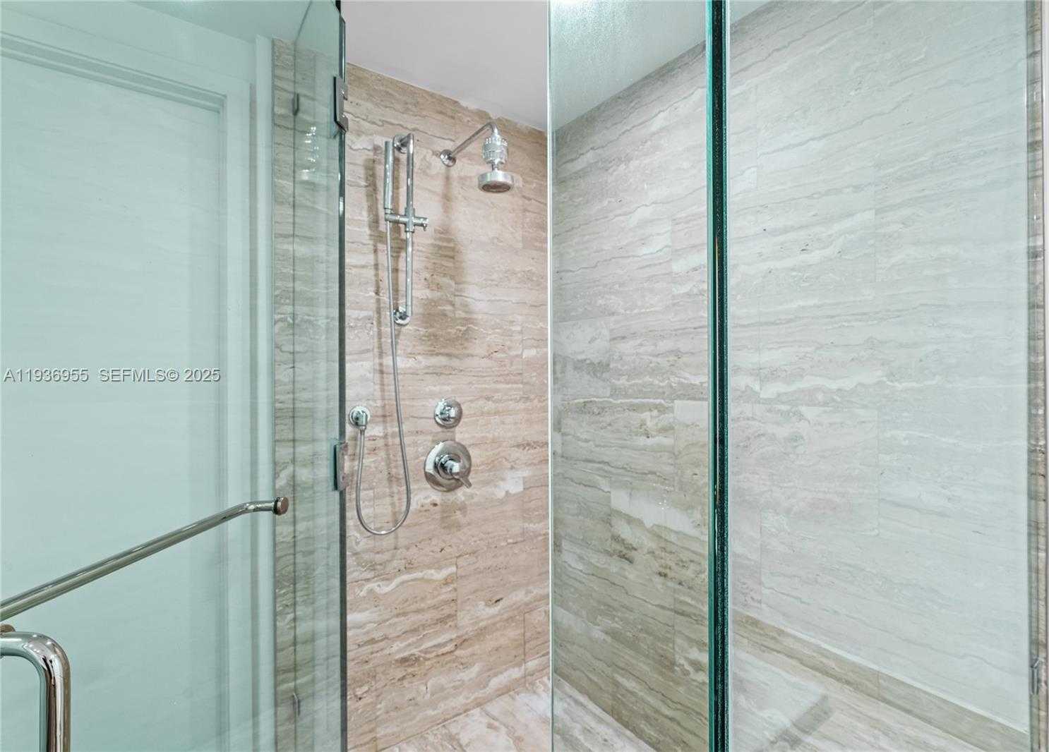 Small Image of 2900 NORTH EAST 7TH AVE #1402, Miami Number 23