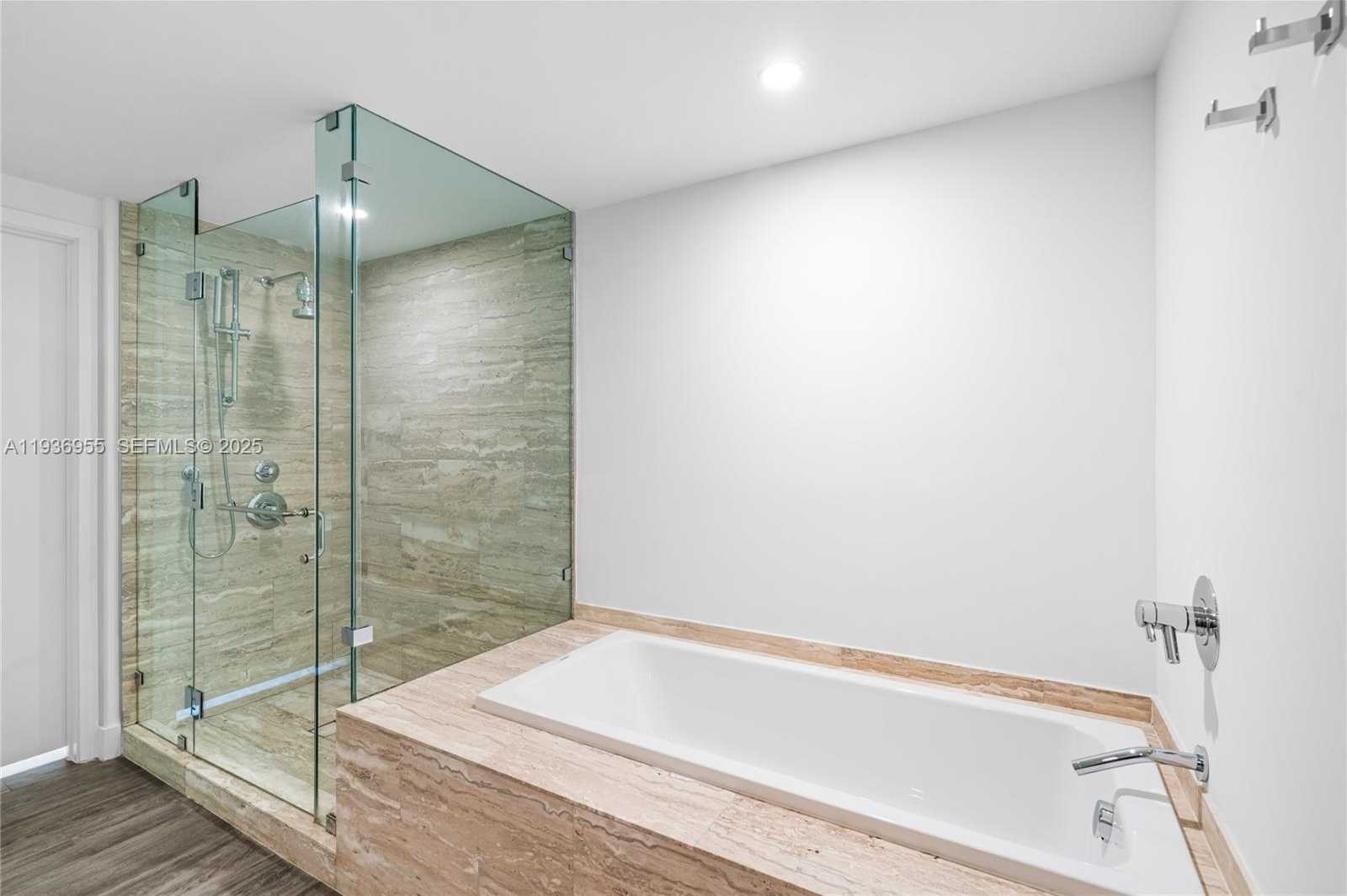 Small Image of 2900 NORTH EAST 7TH AVE #1402, Miami Number 24