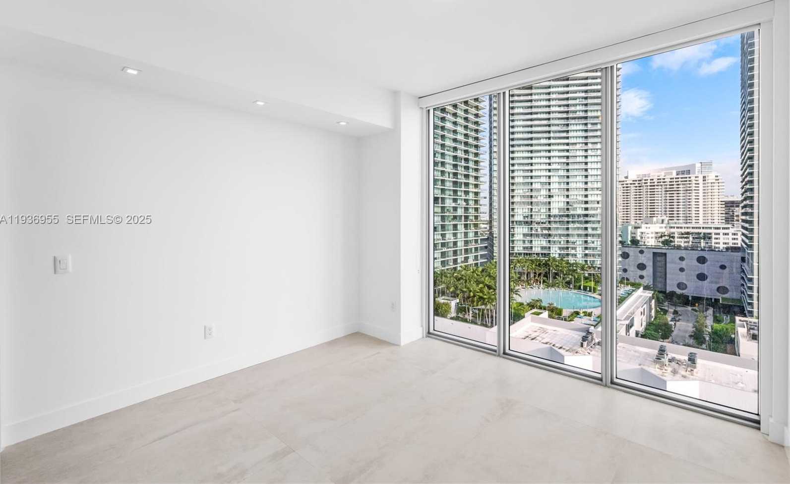 Small Image of 2900 NORTH EAST 7TH AVE #1402, Miami Number 28