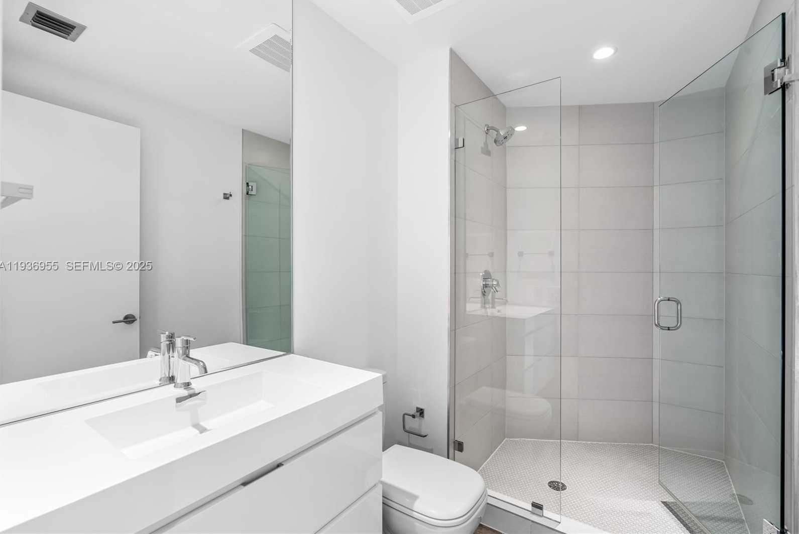 Small Image of 2900 NORTH EAST 7TH AVE #1402, Miami Number 34