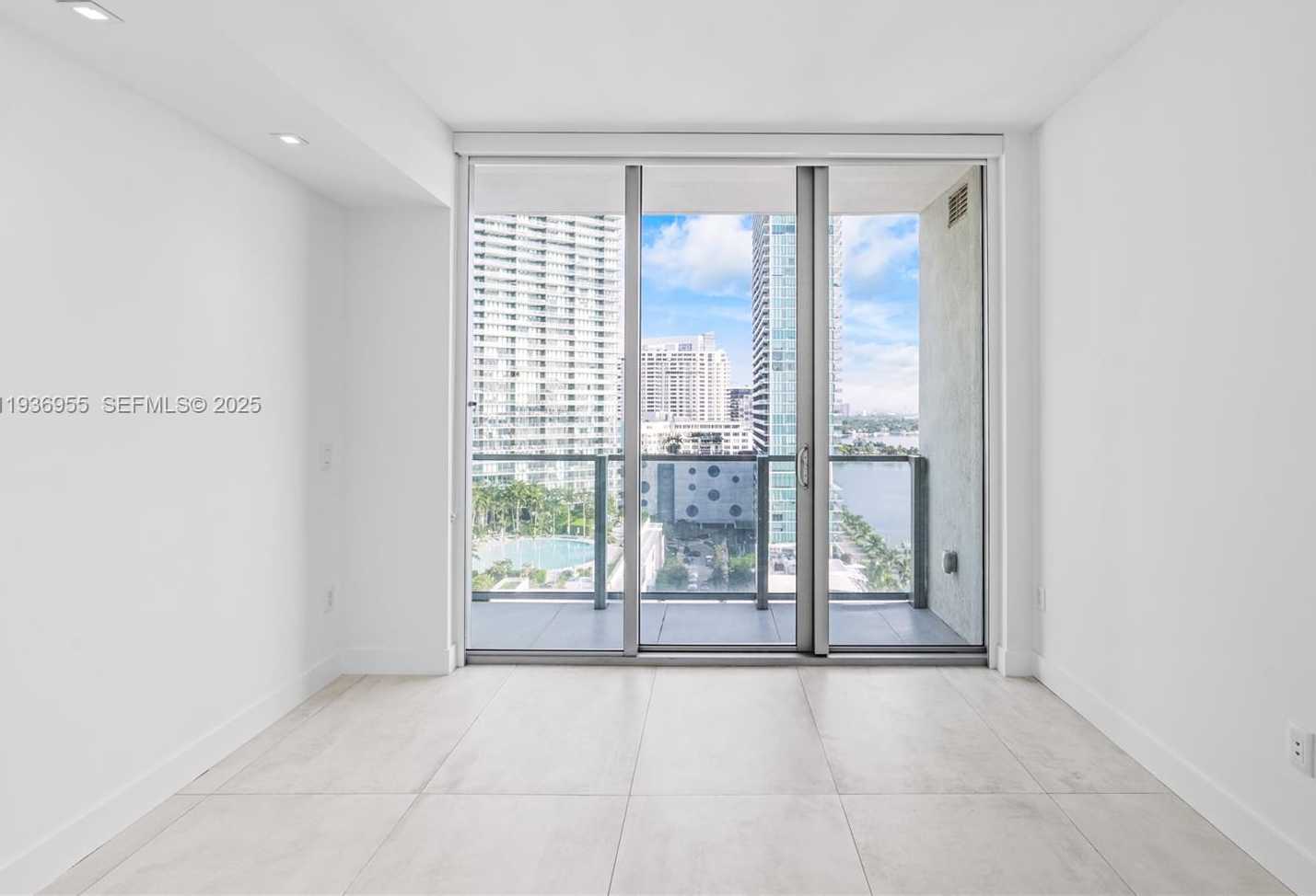 Small Image of 2900 NORTH EAST 7TH AVE #1402, Miami Number 37