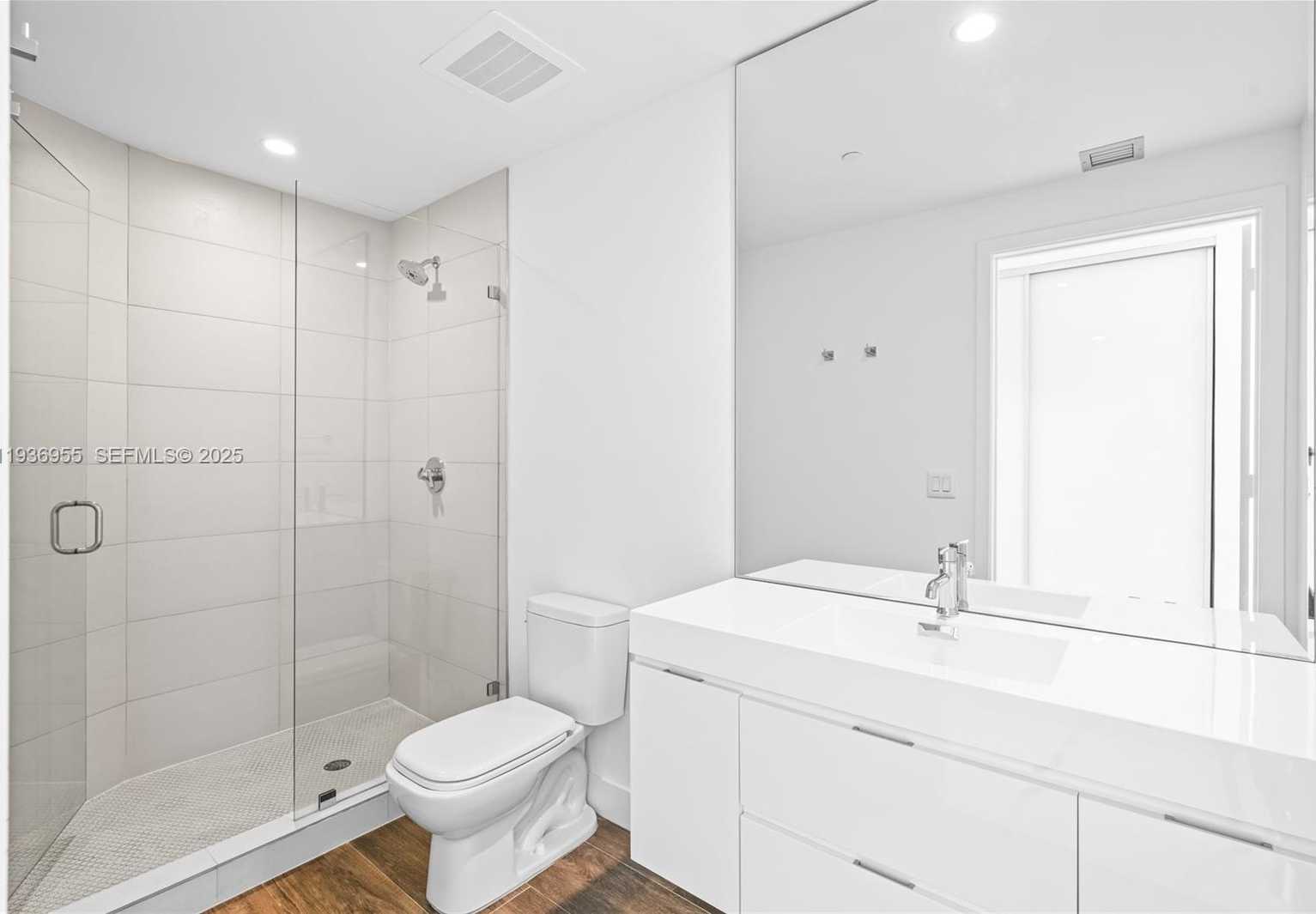 Small Image of 2900 NORTH EAST 7TH AVE #1402, Miami Number 43