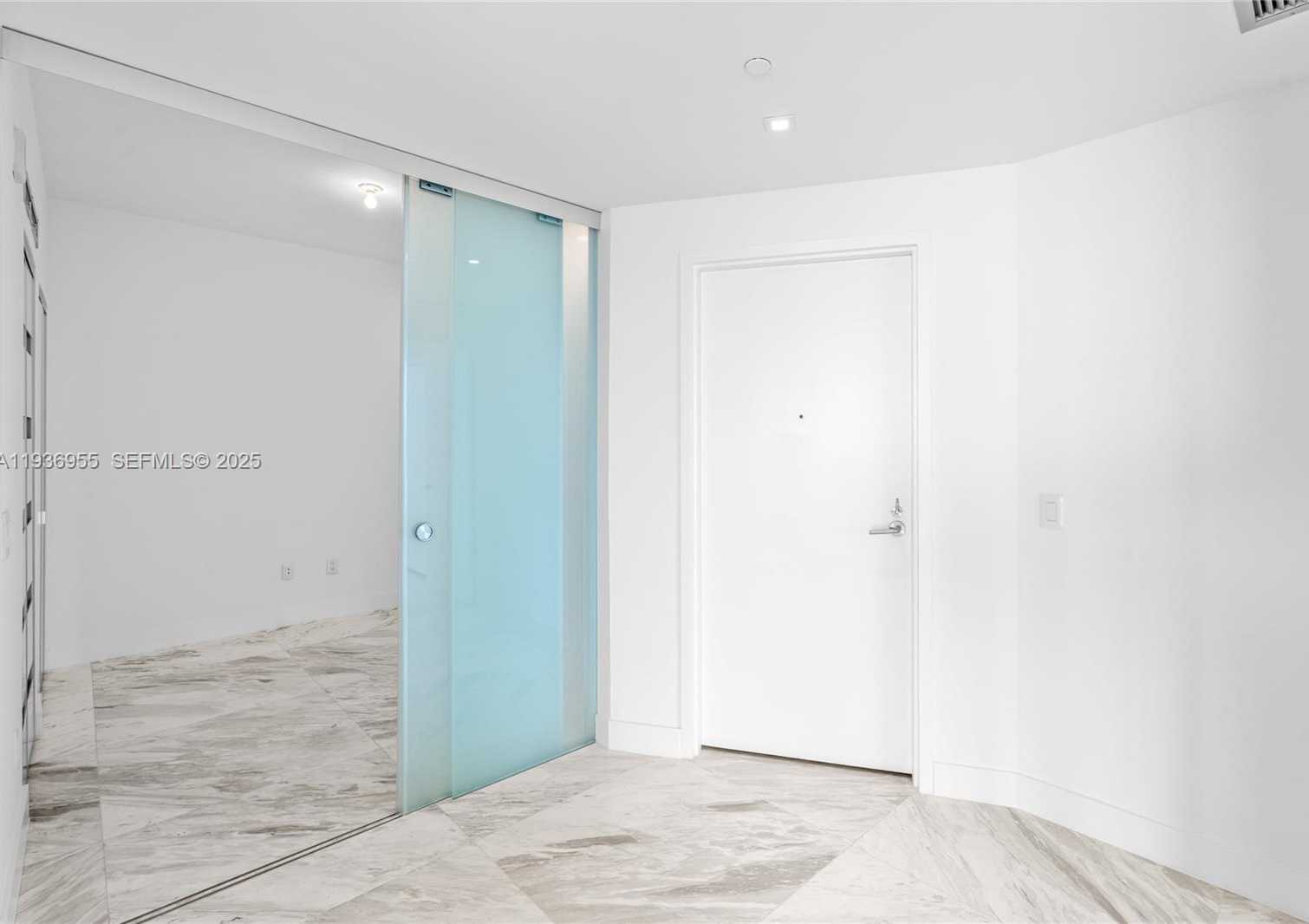 Small Image of 2900 NORTH EAST 7TH AVE #1402, Miami Number 47