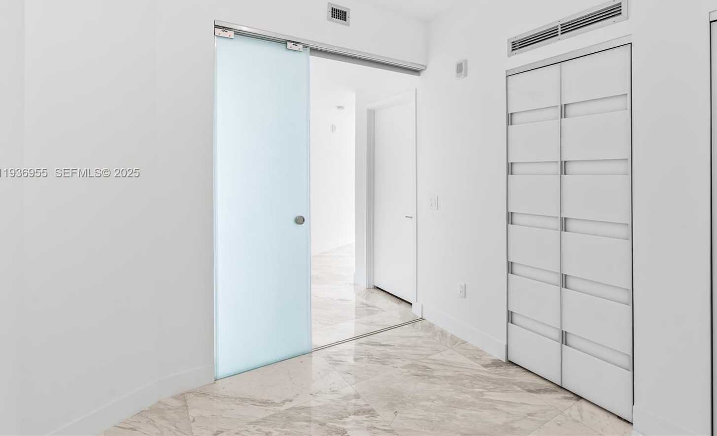 Small Image of 2900 NORTH EAST 7TH AVE #1402, Miami Number 48