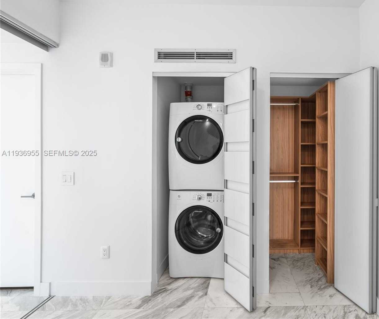 Small Image of 2900 NORTH EAST 7TH AVE #1402, Miami Number 50