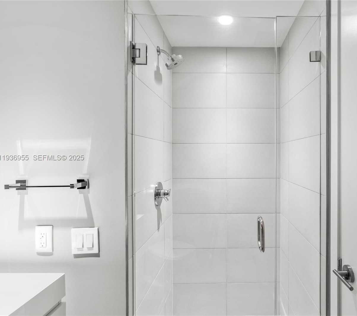 Small Image of 2900 NORTH EAST 7TH AVE #1402, Miami Number 52