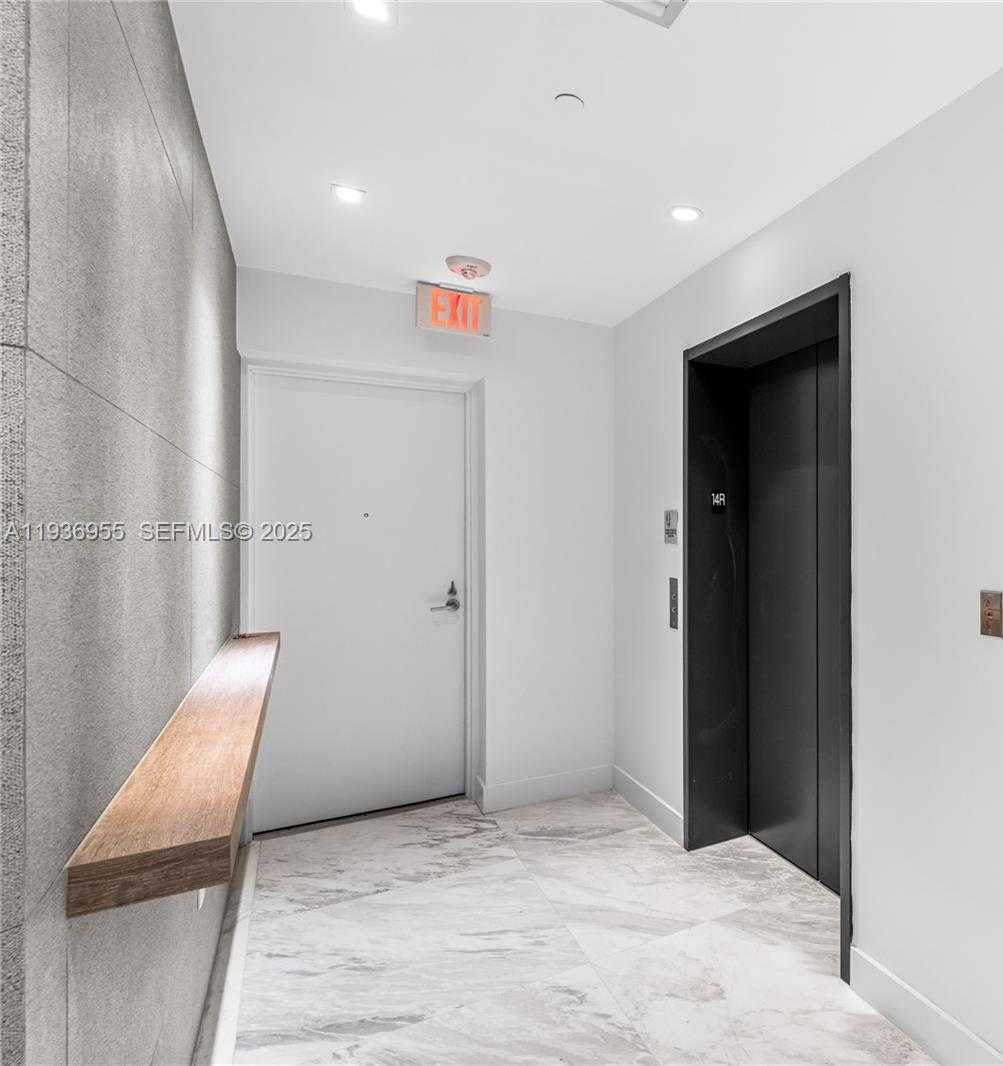 Small Image of 2900 NORTH EAST 7TH AVE #1402, Miami Number 54