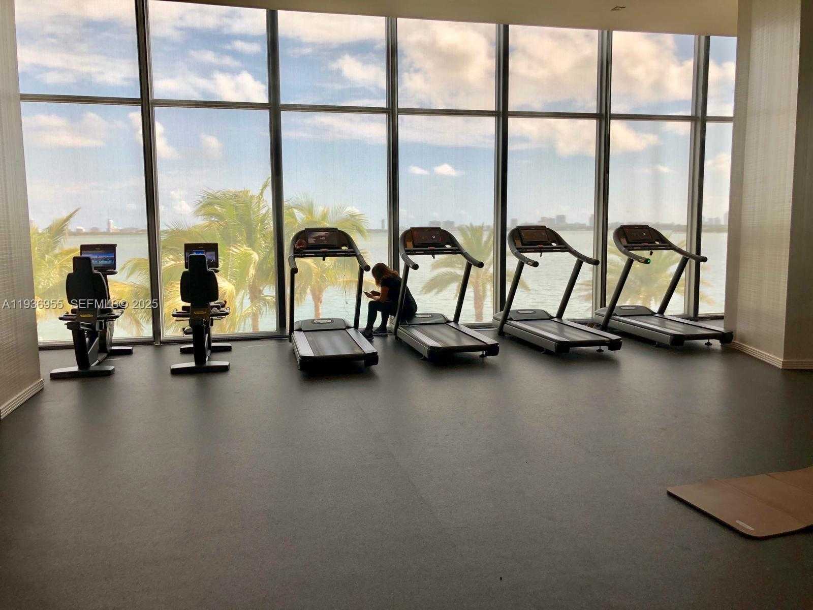 Small Image of 2900 NORTH EAST 7TH AVE #1402, Miami Number 62