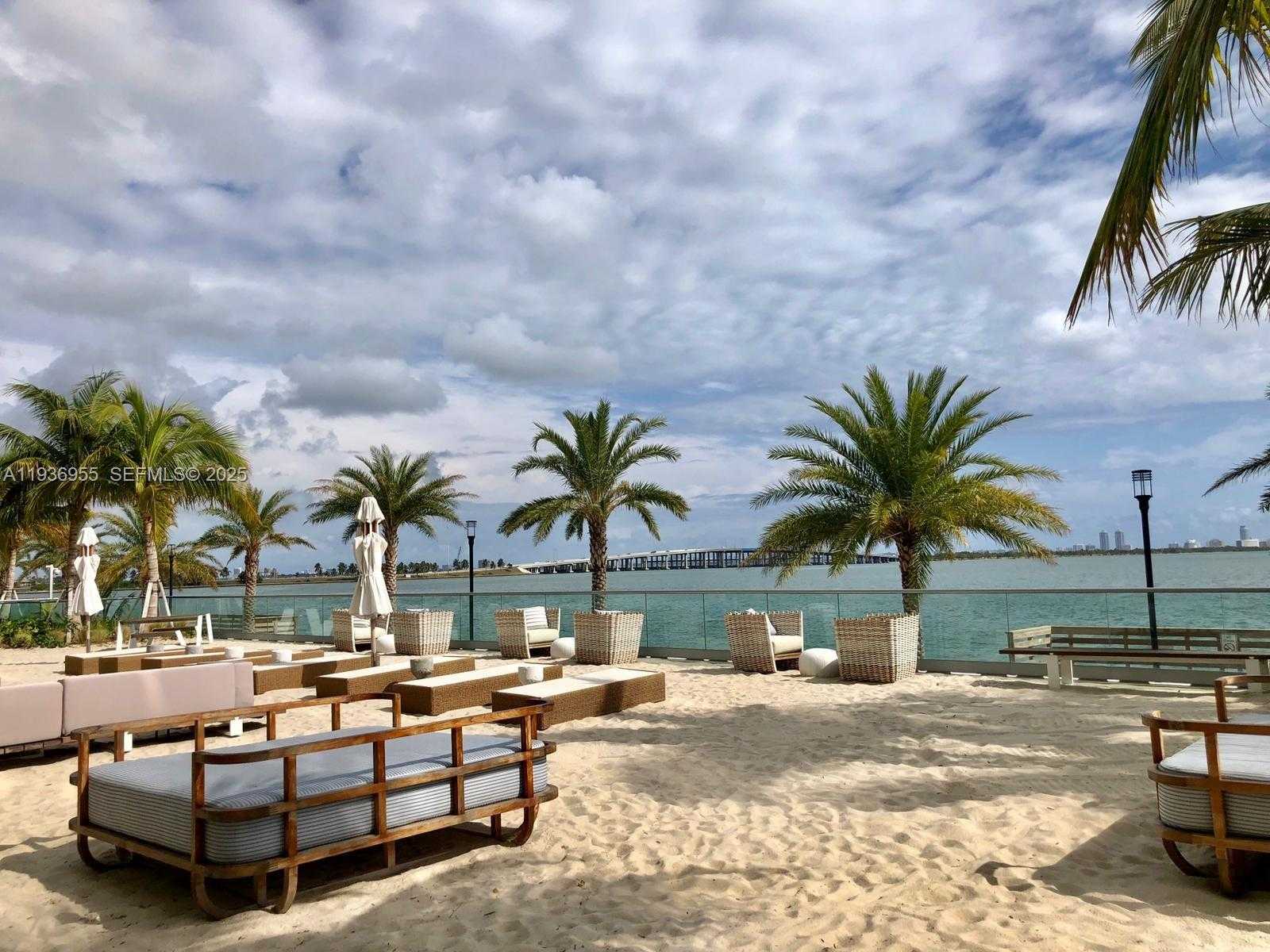 Small Image of 2900 NORTH EAST 7TH AVE #1402, Miami Number 66