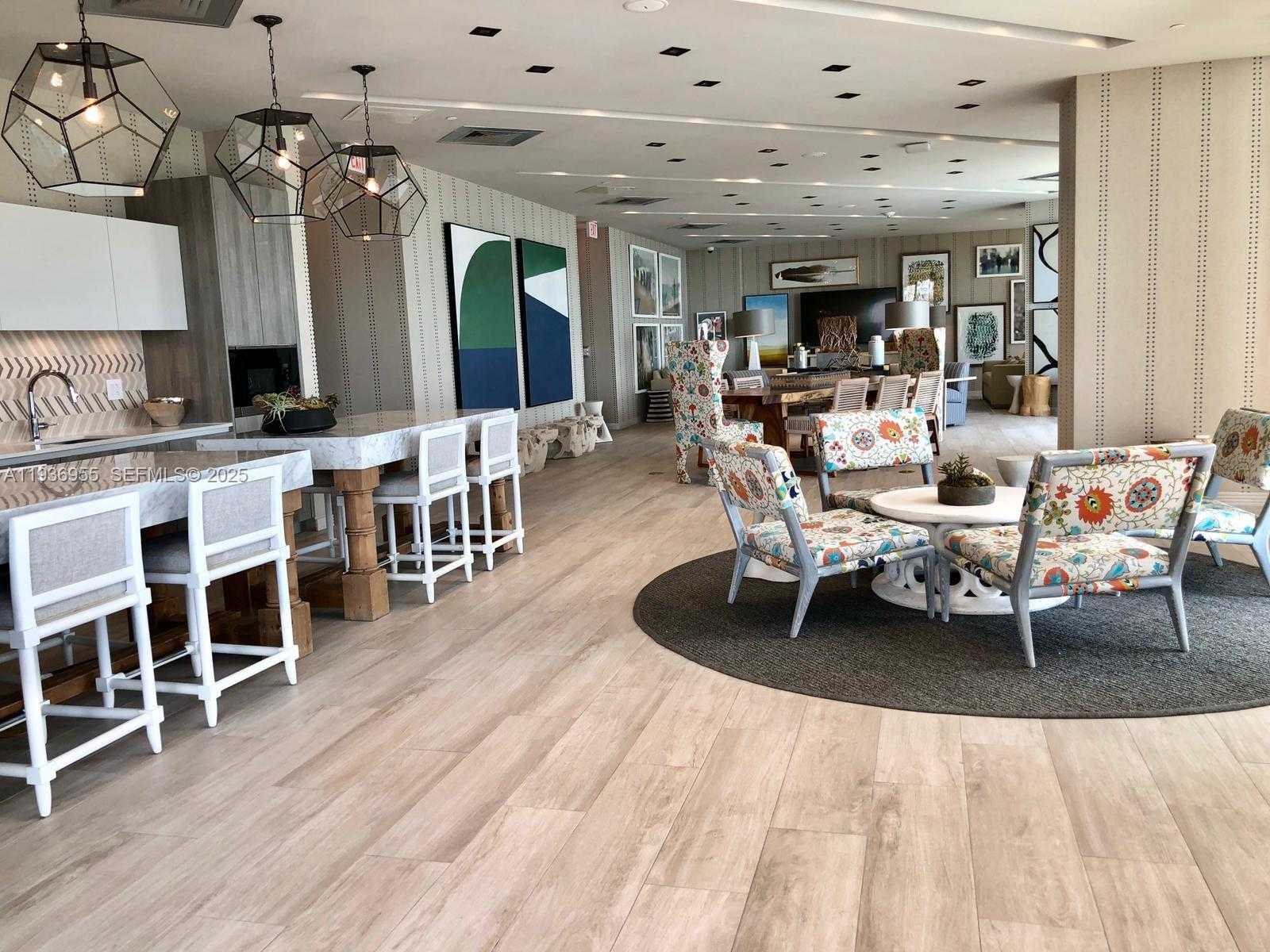 Small Image of 2900 NORTH EAST 7TH AVE #1402, Miami Number 68