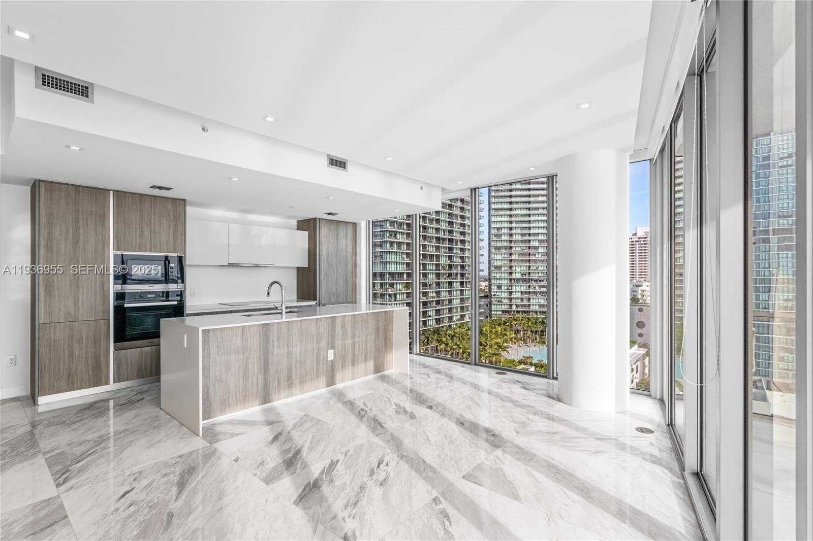 Small Image of 2900 NORTH EAST 7TH AVE #1402, Miami Number 7