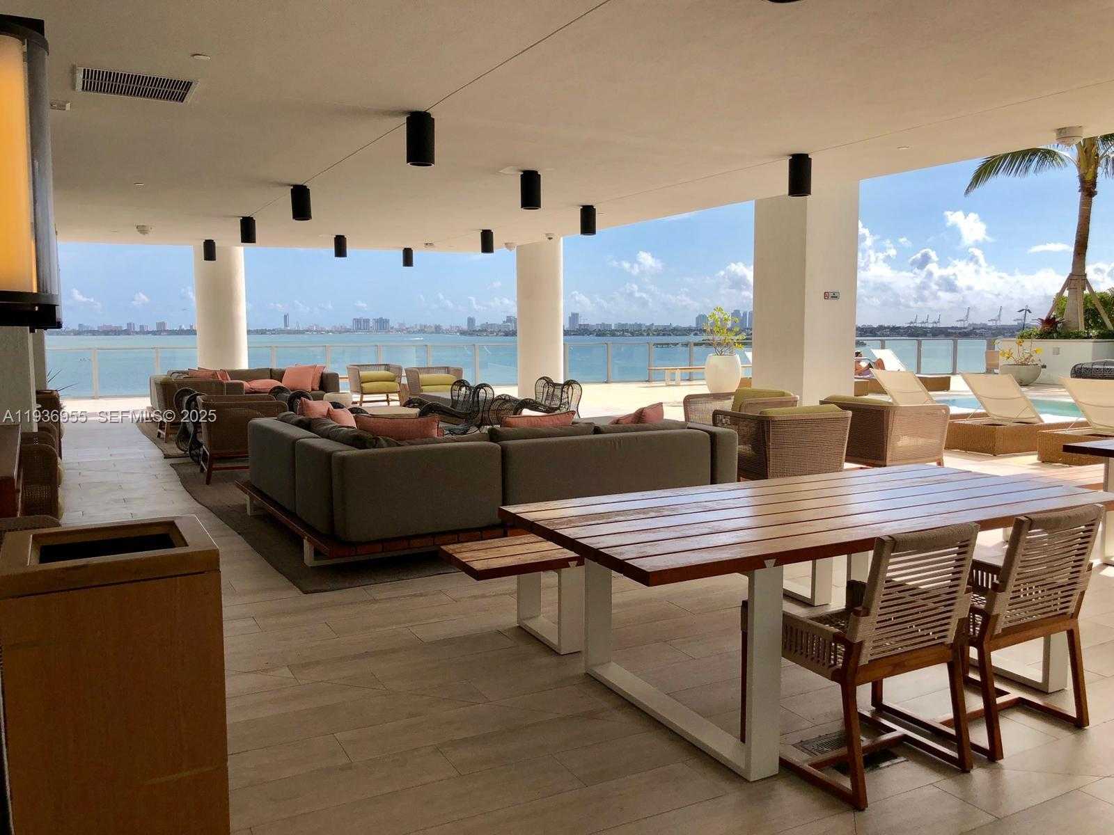 Small Image of 2900 NORTH EAST 7TH AVE #1402, Miami Number 74