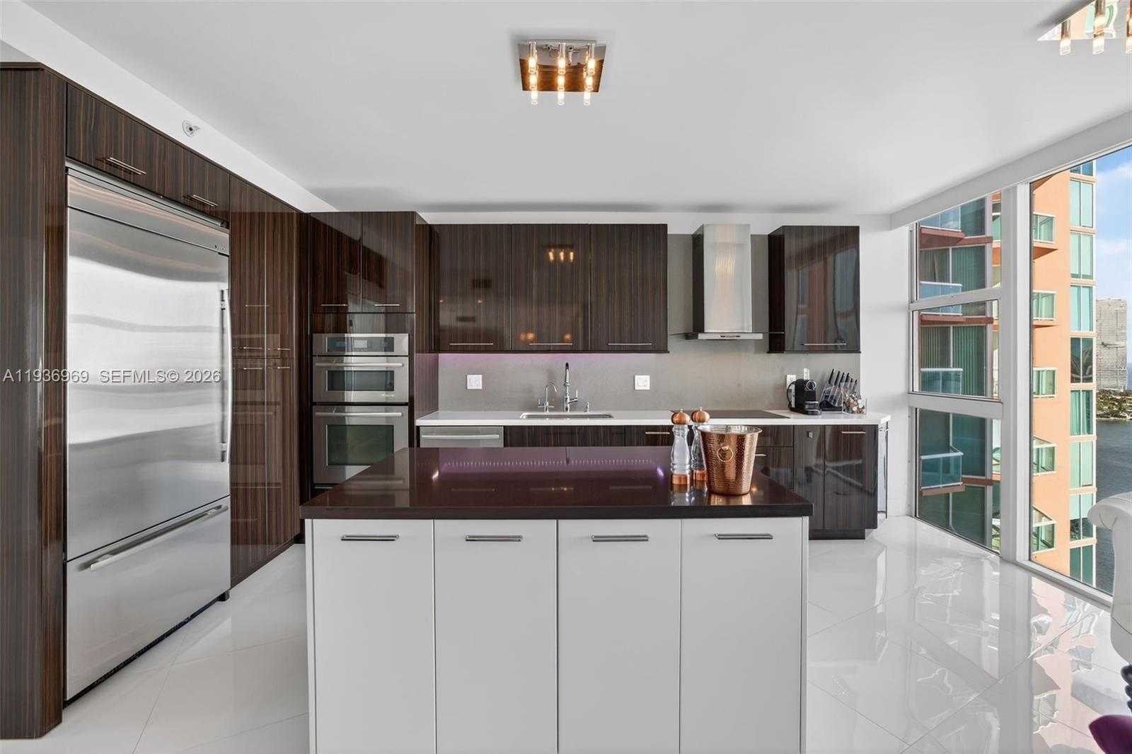 Small Image of 3370 HIDDEN BAY DR #2711, Aventura Number 15