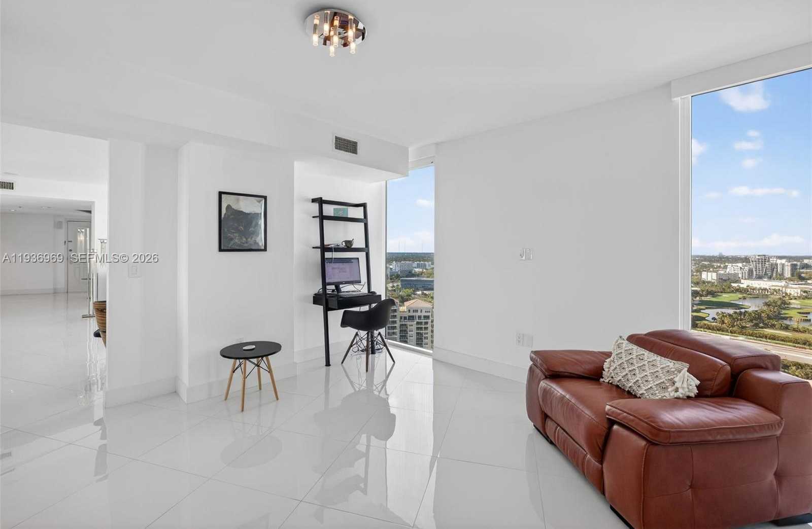 Small Image of 3370 HIDDEN BAY DR #2711, Aventura Number 24