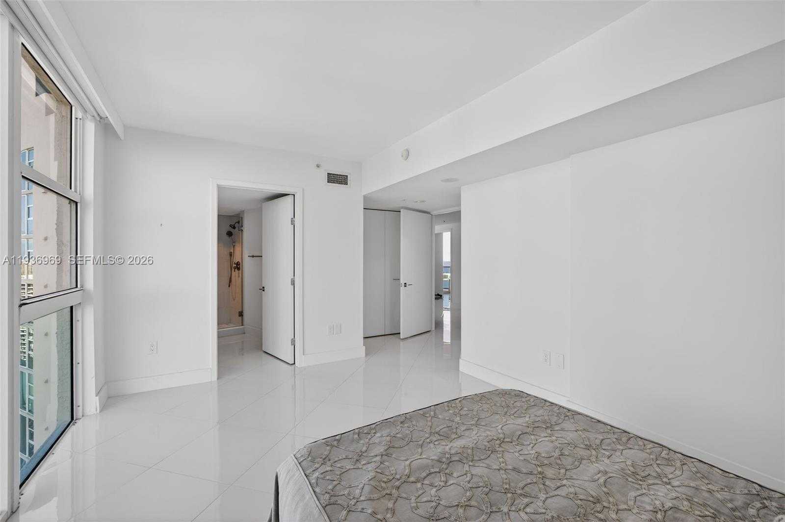 Small Image of 3370 HIDDEN BAY DR #2711, Aventura Number 67