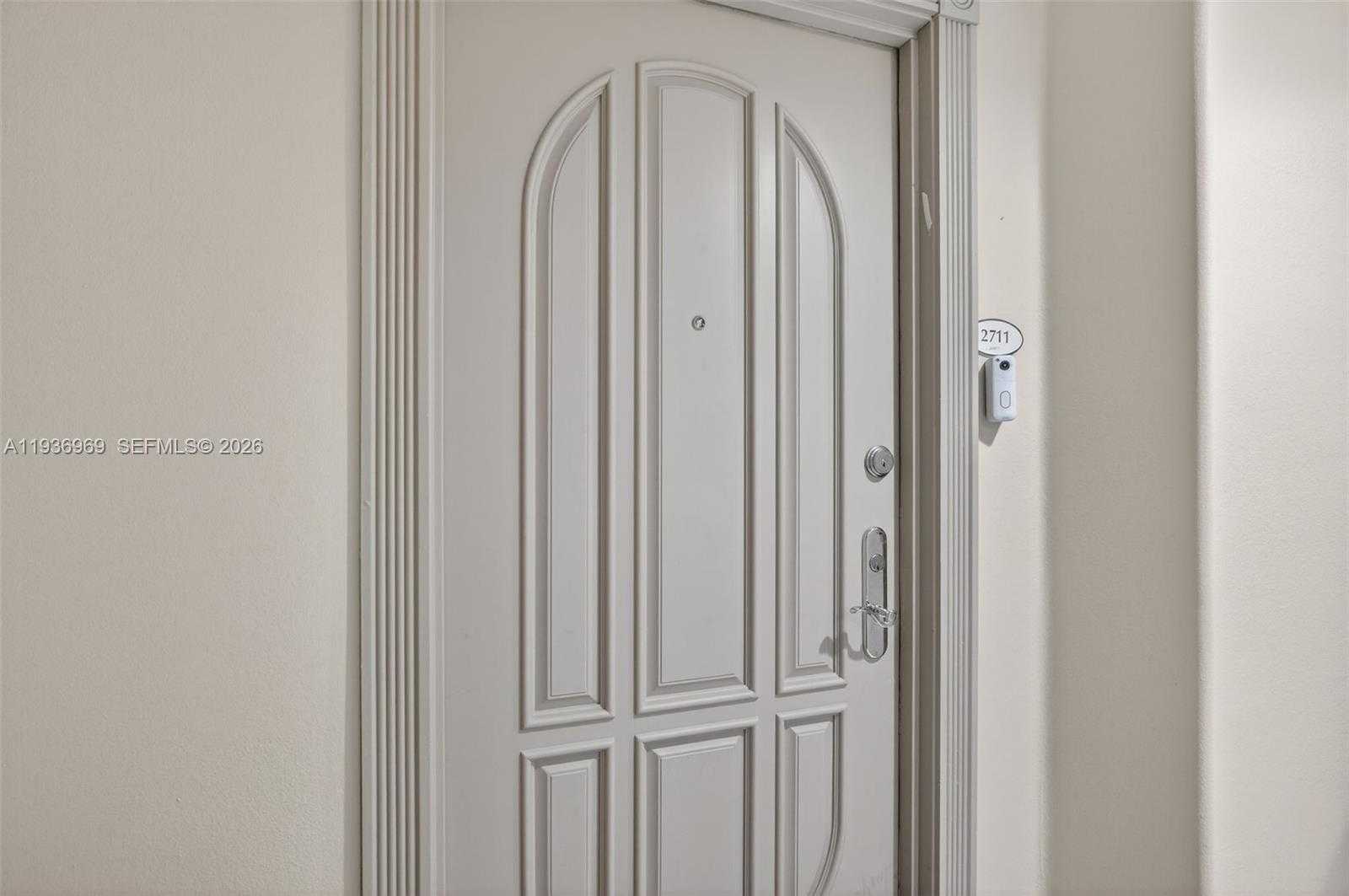 Small Image of 3370 HIDDEN BAY DR #2711, Aventura Number 71