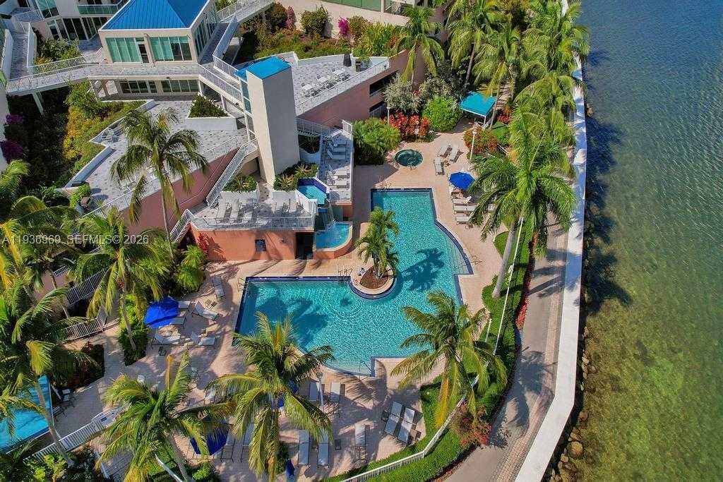 Small Image of 3370 HIDDEN BAY DR #2711, Aventura Number 77