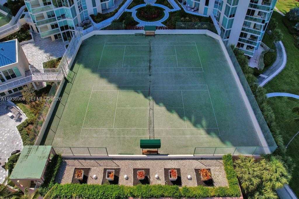 Small Image of 3370 HIDDEN BAY DR #2711, Aventura Number 79