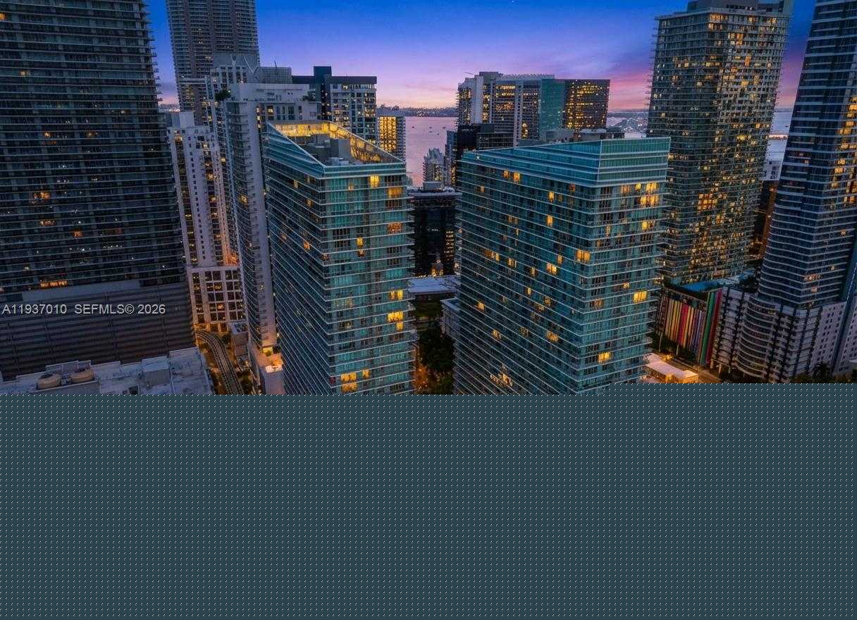 Изображения объекта