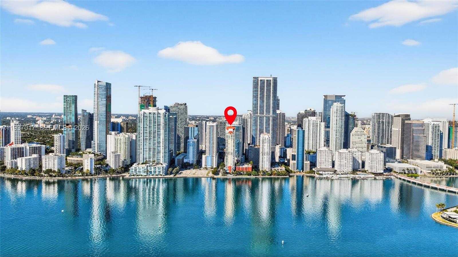 Изображения объекта