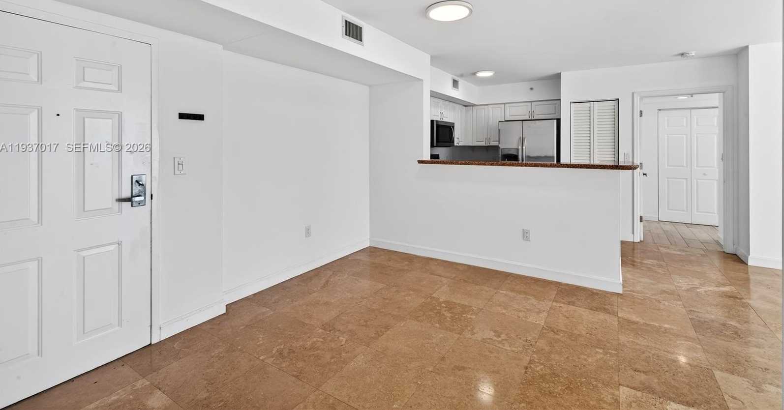 Изображения объекта