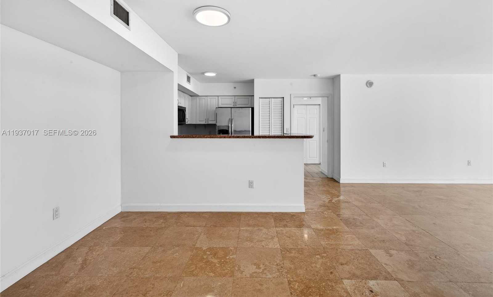 Изображения объекта