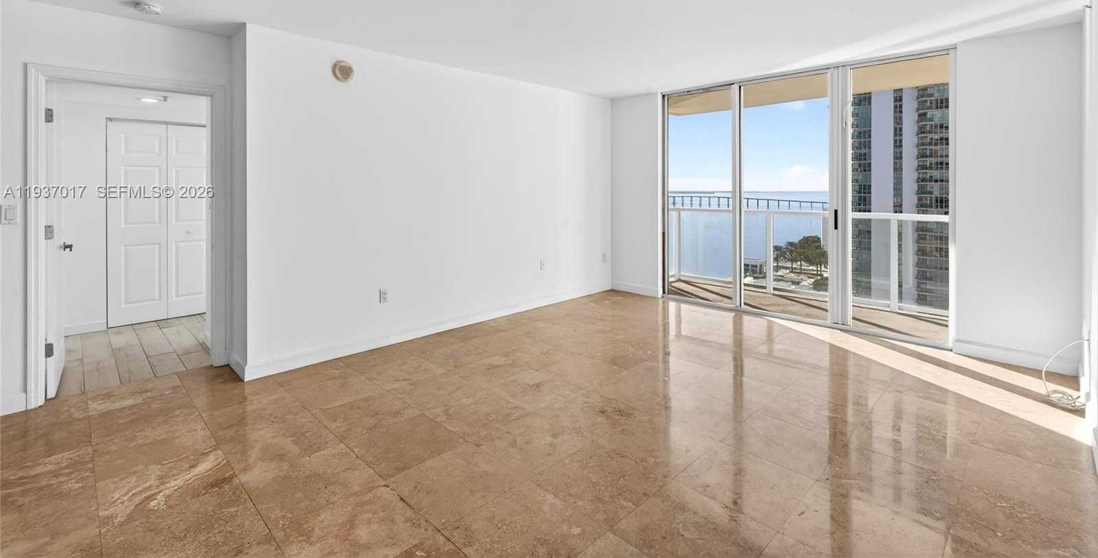 Изображения объекта