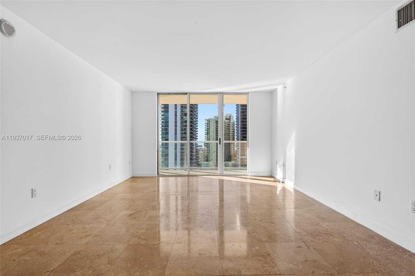 Изображения объекта