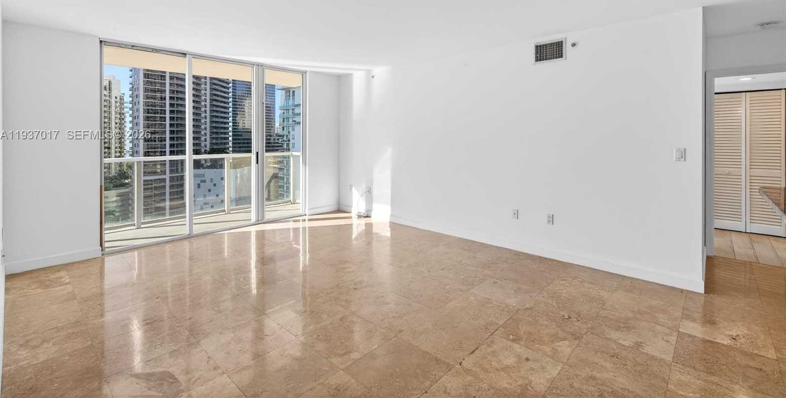 Изображения объекта