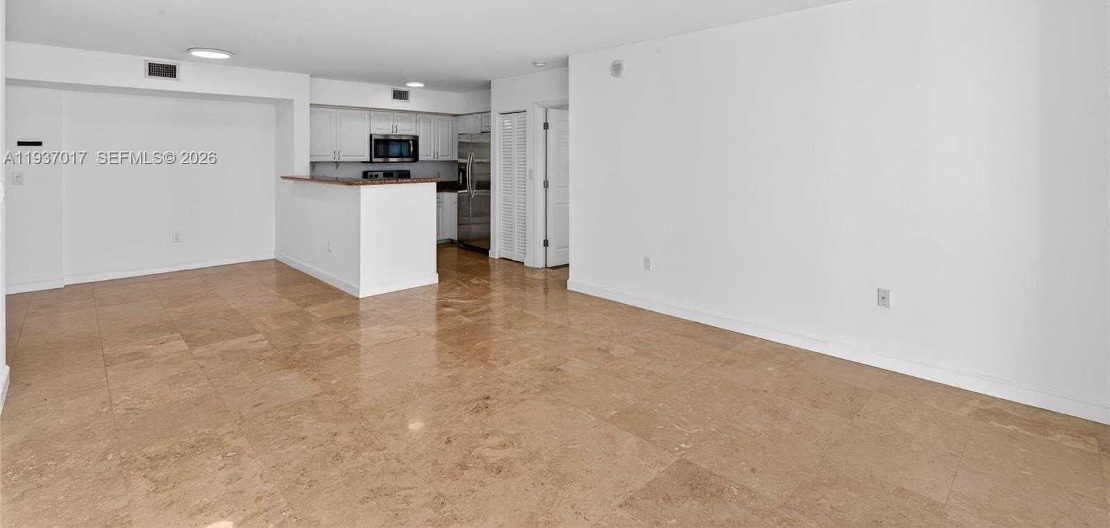 Изображения объекта