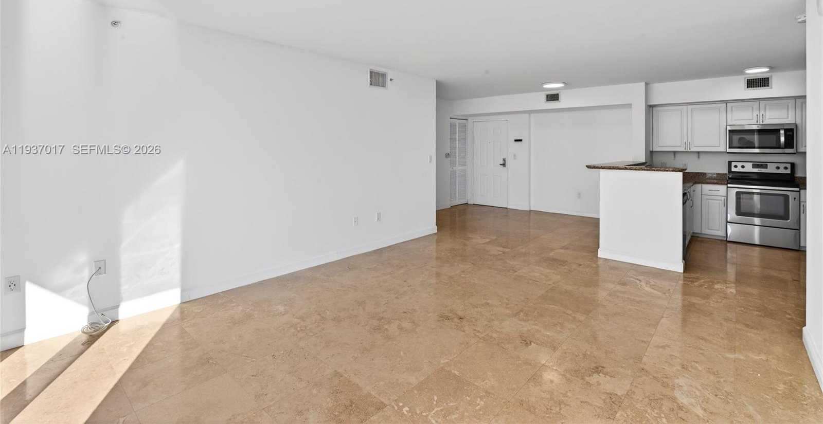 Изображения объекта