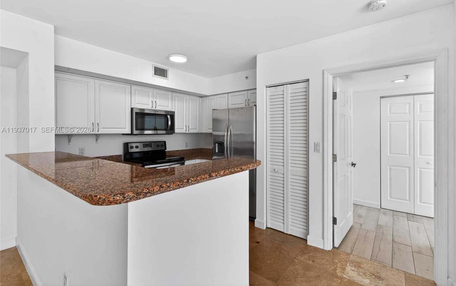 Изображения объекта